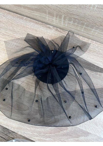 Gelin Kep,gelin Nikah Şapkası,gelin Nikah Kepi,mezuniyet Kep,balo Şapkası indirimleri