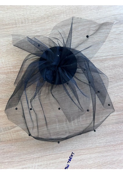 Gelin Kep,gelin Nikah Şapkası,gelin Nikah Kepi,mezuniyet Kep,balo Şapkası