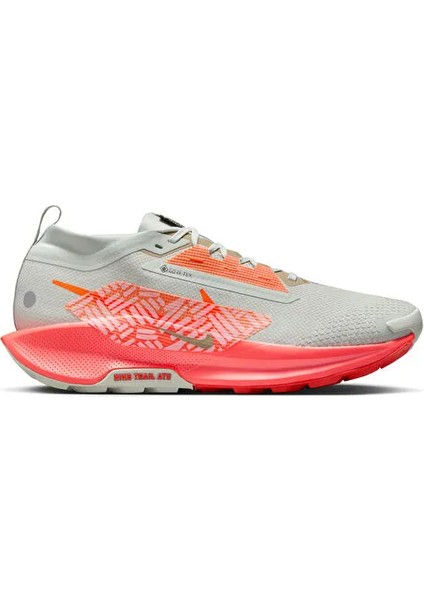 FQ0908-004 Nıke Pegasus Traıl 5 Gtx FQ0908-004