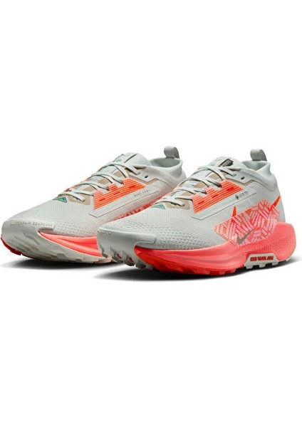 FQ0908-004 Nıke Pegasus Traıl 5 Gtx FQ0908-004 modelleri