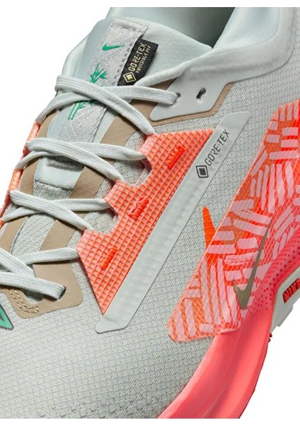 FQ0908-004 Nıke Pegasus Traıl 5 Gtx FQ0908-004 fırsatları