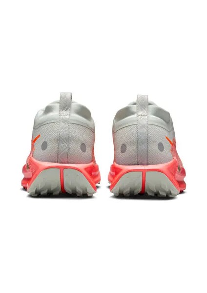 FQ0908-004 Nıke Pegasus Traıl 5 Gtx FQ0908-004 indirimleri