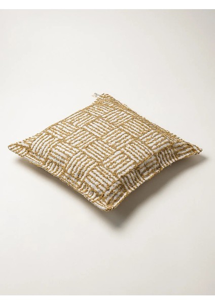 Mondri Hardal Kırlent Kılıfı fiyatları