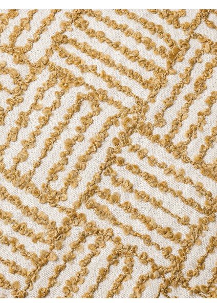 Mondri Hardal Kırlent Kılıfı fırsatları