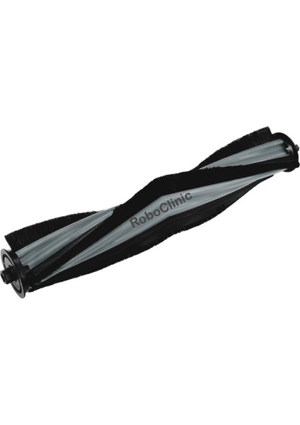 Viomi V5 - V5 Pro - Alpha 2 Pro Robot Süpürge Uyumlu Yedek Fırça, Hepa Filtre, Mop - 9 Parça fiyatları