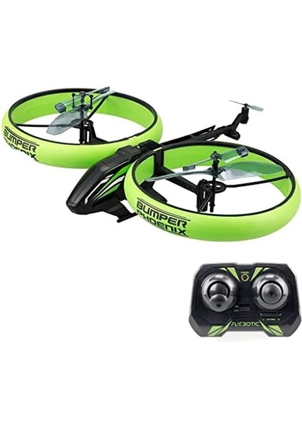 Bumper Phoenix modelleri