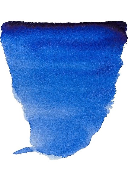 Gogh Sulu Boya Phthalo Blue 10 Ml.tüp fiyatları