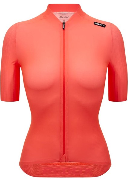 Redux Speed Kadın Bisiklet Forması Çantalı 3S95475RREDUXSPD fiyatları