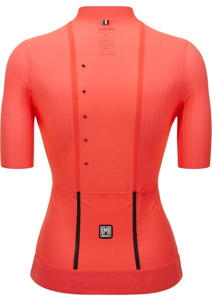 Redux Speed Kadın Bisiklet Forması Çantalı 3S95475RREDUXSPD fırsatları