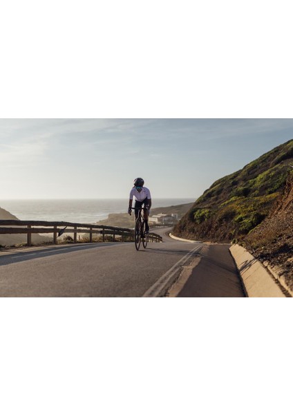 Redux Speed Kadın Bisiklet Forması Çantalı 3S95475RREDUXSPD indirimleri