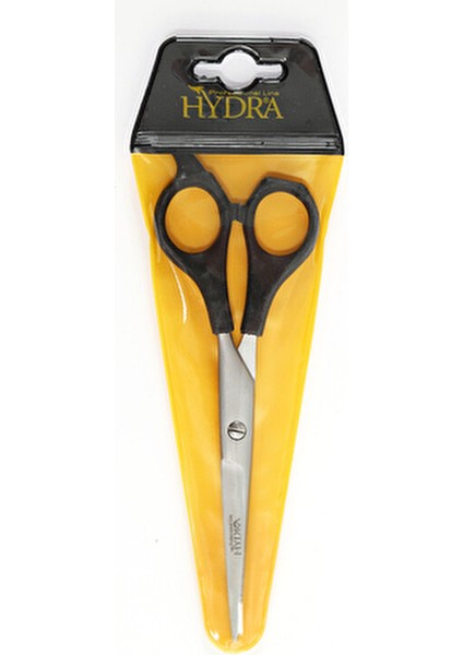 Berber Makası 7127/6 Profesyonel Kullanım için Ergonomik Tasarım ve Kaliteli Malzeme modelleri