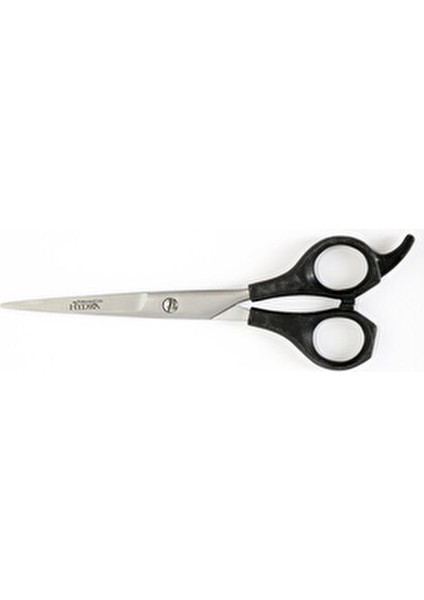 Berber Makası 7127/6 Profesyonel Kullanım için Ergonomik Tasarım ve Kaliteli Malzeme fırsatları