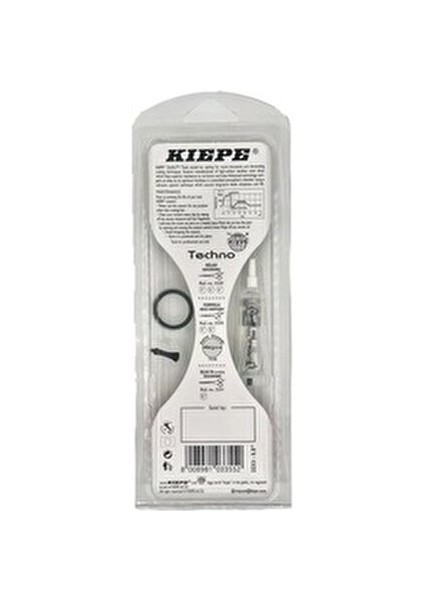 Berber Makası 5.5 İnç Profesyonel Kullanım İçin İtalyan Malzeme ile Üretilmiştir modelleri