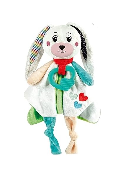 - Uyku Arakadaşı Tavşan indirimleri