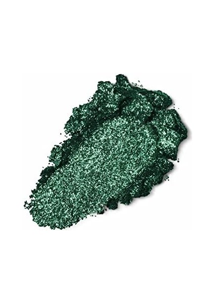 Kiko Milano Göz Farı - Glitter Shower Eyeshadow 05 Enchanted Forest 8025272641388 (05 Enchanted Forest)