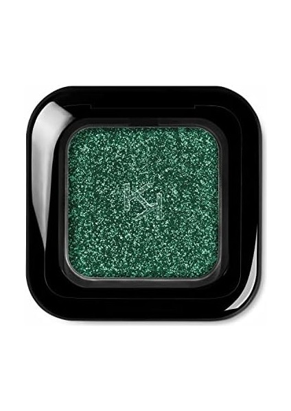 Kiko Milano Göz Farı - Glitter Shower Eyeshadow 05 Enchanted Forest 8025272641388 (05 Enchanted Forest) modelleri