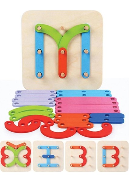 KAL-1015 ÇOK AMAÇLI SÖK-TAK fiyatları