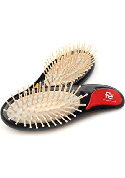 Instyle Fırça Tarak 207 fırsatları