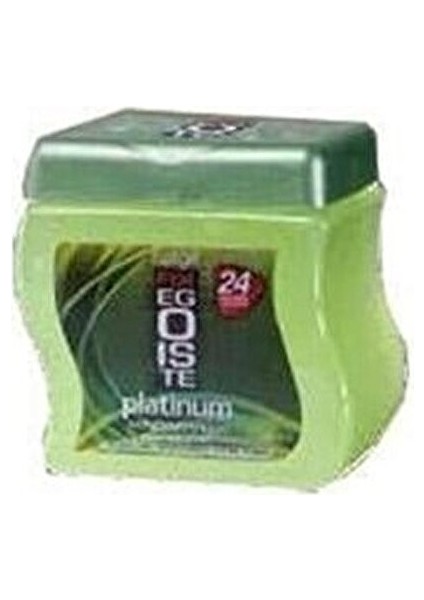 Jöle Platinum-Wet Strong Jel Yapı 150 Ml Suya Dayanıklı Saç Şekillendirme fiyatları