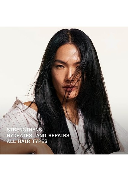 No 4 Bond Maintenance Onarıcı Şampuan 250 ml fırsatları