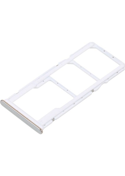 Xiaomi Redmi Note 11E Uyumlu Sim Tepsisi Sim Kart Yuvası modelleri