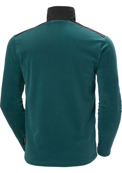 Block Fullzıp Polar Mont fiyatları