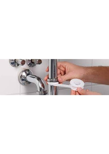 Teflon Band Su Hand Sfd 19MM Topalakticaret fiyatları