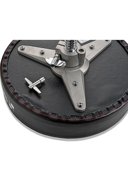 DT2000 Davul Taburesi fiyatları