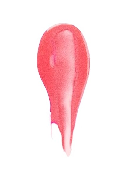 Lip Oil 20 Pink For Me Nemlendirici ve Parlatıcı Dudak Bakım Yağı, Pembe fiyatları