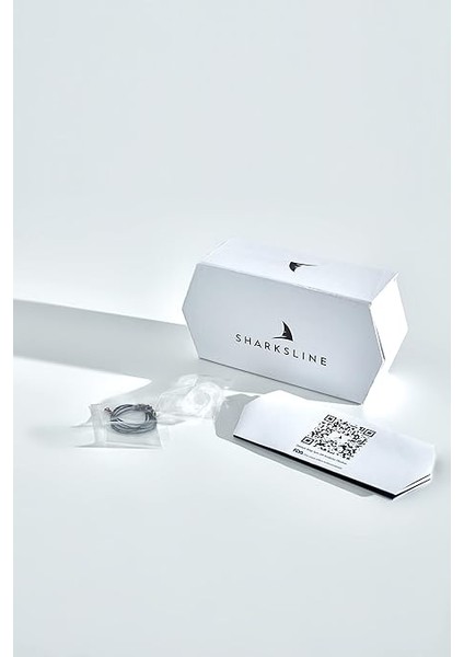 - Chewy Ball Full Set - Mewing, Kesgin Çene Hattı Için - Çift Çene Egzersizi, Boyun Tonlama Fitness Topu, Çene Egzersiz Aparatı indirimleri