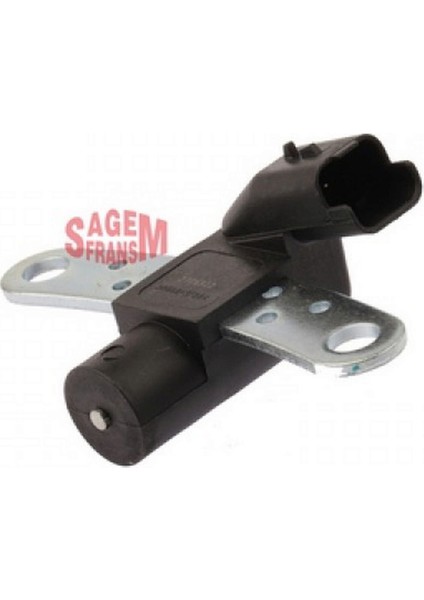 Mtxdpn Manyetik Kaptor Megane Ii - Clio Iii - Logan 1.5 Dci