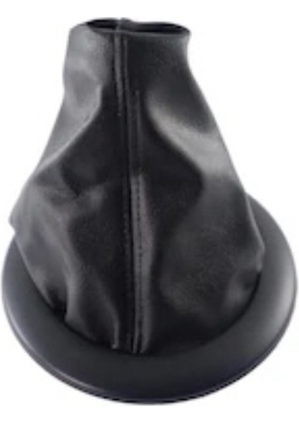 Renault Megane Iı Vites Kol Körüğü Siyah