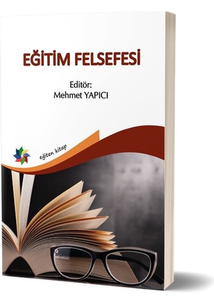 Eğitim Felsefesi
