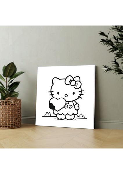 Doa Hello Kitty fiyatları