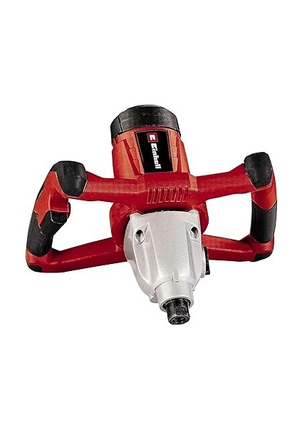 Tc-Mx 1400-2 E, Boya ve Harç Mikseri fırsatları