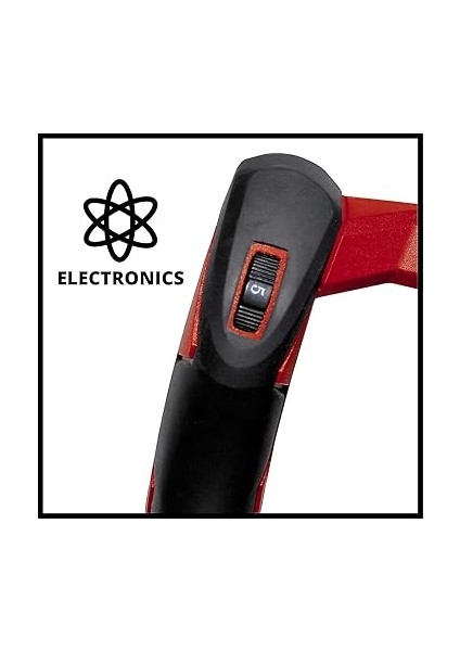 Tc-Mx 1400-2 E, Boya ve Harç Mikseri indirimleri