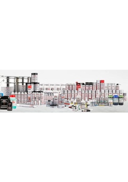 Çinko Sprey Açık Renkli (Galvaniz) 400 ml fiyatları