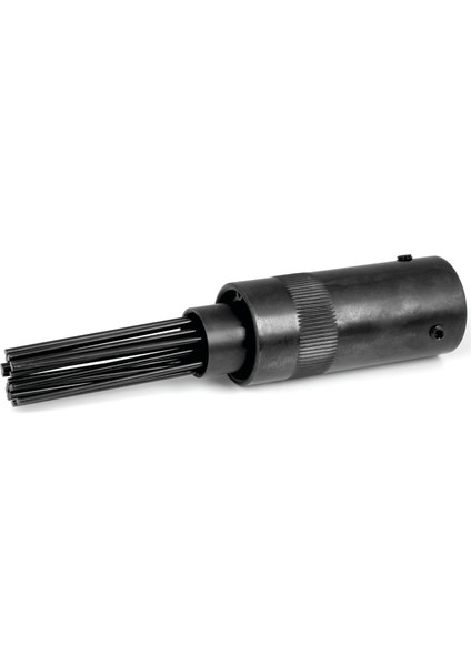 Tool M669 Hava Çekiç Iğne Ölçeği Ataşmanı