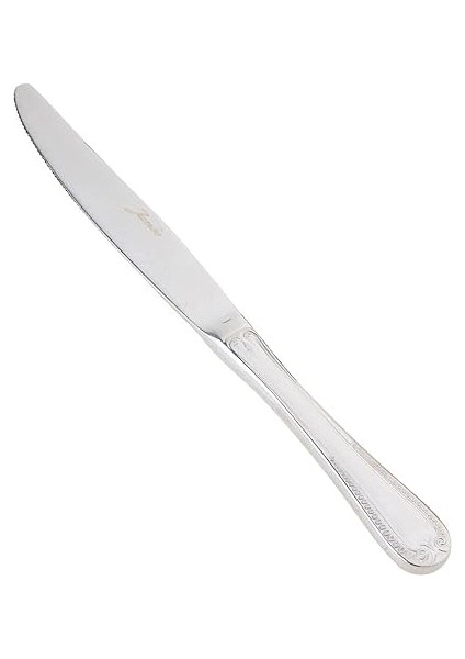 Queen 12 Kişilik 84 Parça Çatal Kaşık Bıçak Takımı 500.01.01.8266 indirimleri