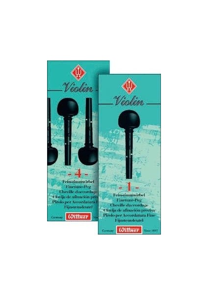 270111M Fırdöndü Finetune-Pegs fiyatları