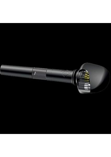 270111M Fırdöndü Finetune-Pegs modelleri