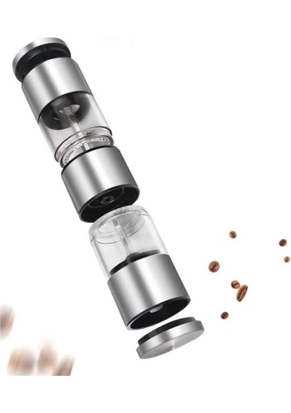 2&apos;si 1 Arada Akrilik El Değirmeni fiyatları