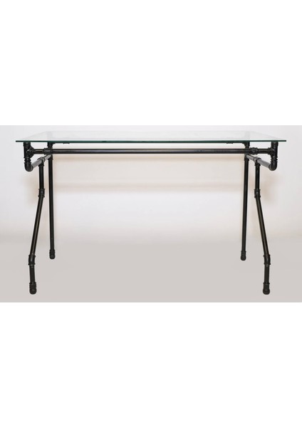 Valecia 3 Çalışma Masası fiyatları