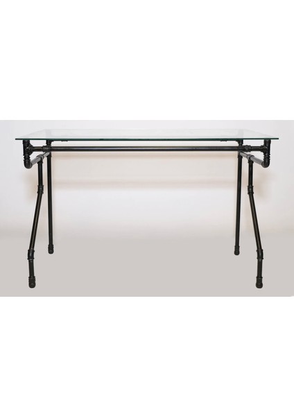 Valecia 3 Çalışma Masası modelleri