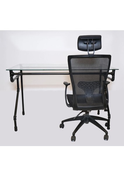 Valecia 3 Çalışma Masası
