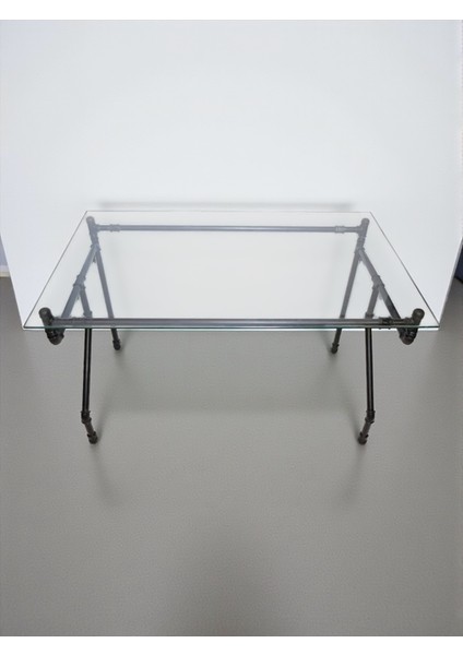 Valecia 3 Çalışma Masası