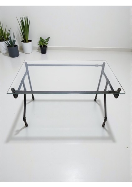 Valecia 3 Çalışma Masası