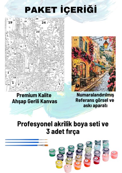 Taksimsokakları fiyatları