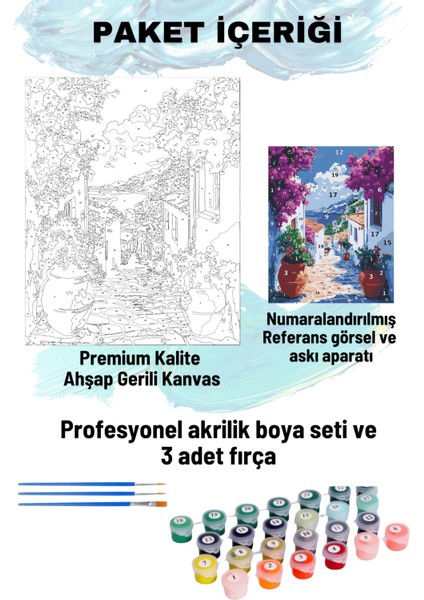 Bodrumsokağı fiyatları