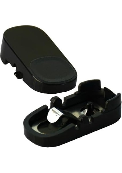 Speedpro Max ile Uyumlu Butonu 2 Adet modelleri